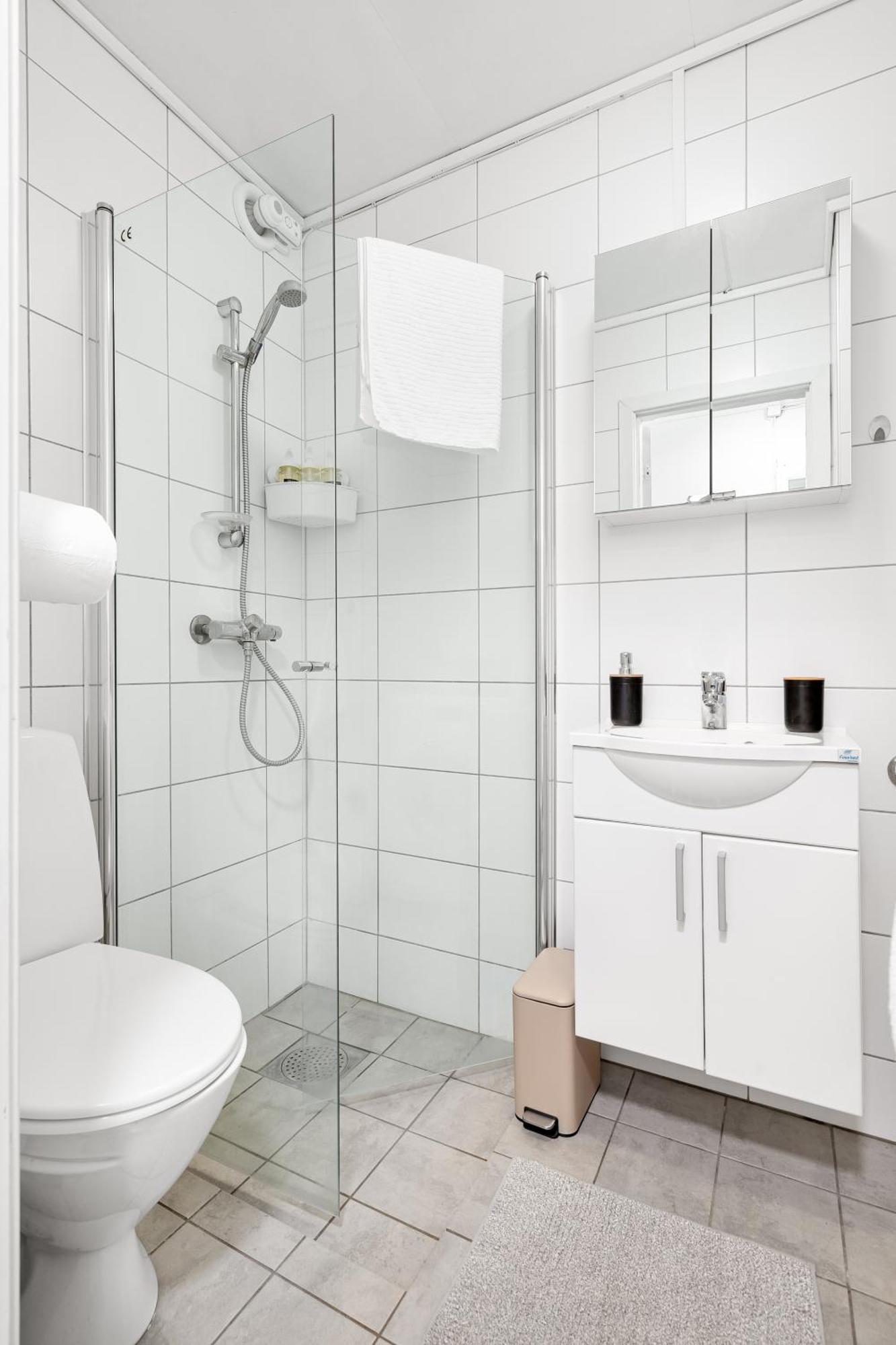 5 Mins To City Center In Bright & Cozy Stay Trondheim Exterior foto