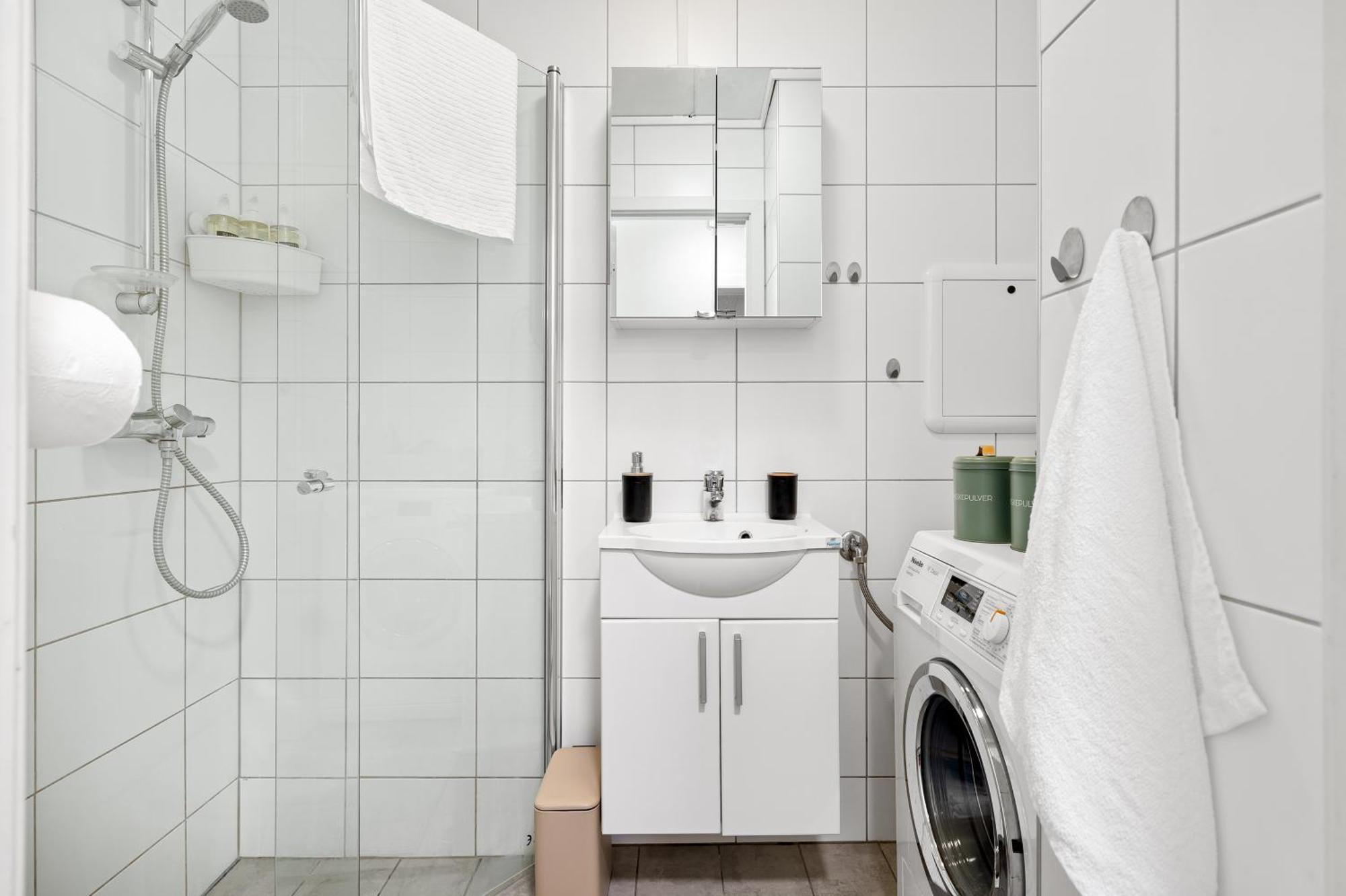 5 Mins To City Center In Bright & Cozy Stay Trondheim Exterior foto